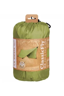 La Siesta Hangmat Zeil Classicfly