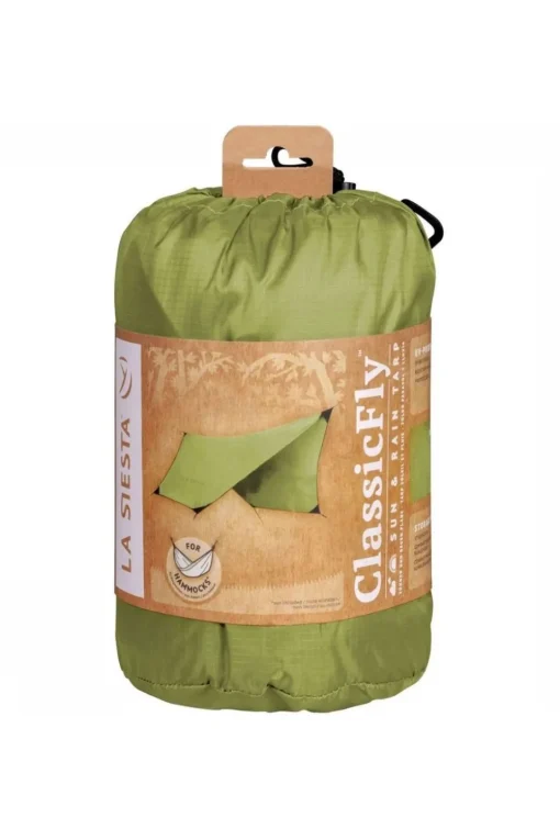 La Siesta Hangmat Zeil Classicfly