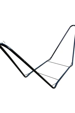 La Siesta Staander Hangmat Chillounge