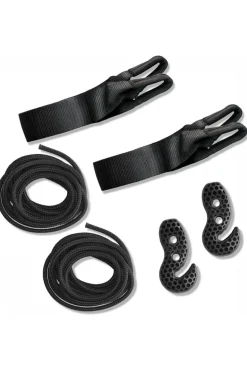 La Siesta Treemount Hangmat