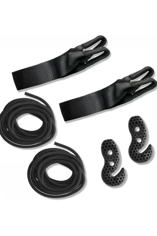 La Siesta Treemount Hangmat