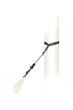 La Siesta Treemount Hangmat