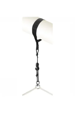 La Siesta Treemount Hangstoel En Hangsnesten