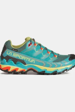La Sportiva Wandelschoenen Ultra Raptor II Woman Gore-Tex