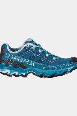 La Sportiva Wandelschoenen Ultra Raptor II Woman