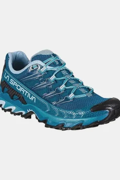 La Sportiva Wandelschoenen Ultra Raptor II Woman