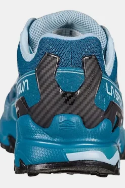 La Sportiva Wandelschoenen Ultra Raptor II Woman