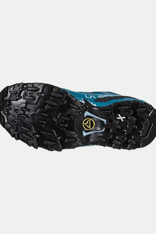 La Sportiva Wandelschoenen Ultra Raptor II Woman
