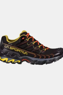 La Sportiva Wandelschoenen Ultra Raptor II Gore-Tex