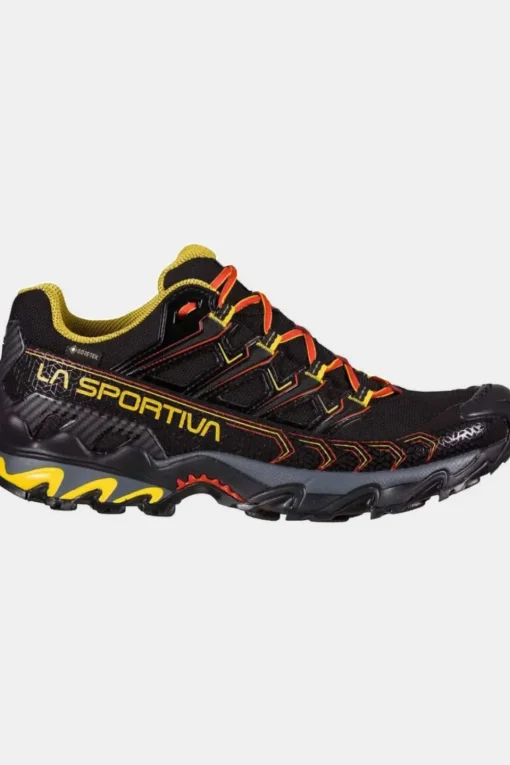 La Sportiva Wandelschoenen Ultra Raptor II Gore-Tex