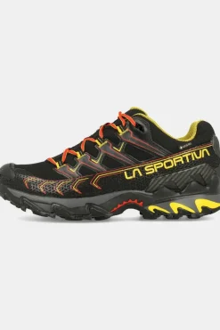 La Sportiva Wandelschoenen Ultra Raptor II Gore-Tex