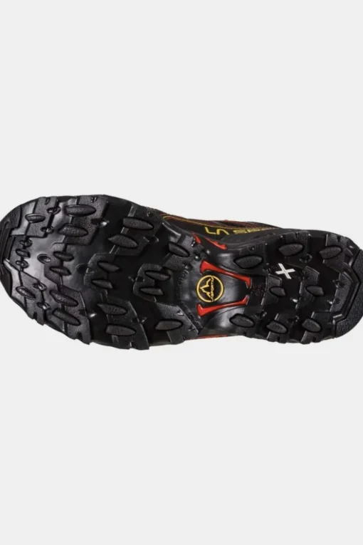 La Sportiva Wandelschoenen Ultra Raptor II Gore-Tex