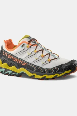 La Sportiva Wandelschoenen Ultra Raptor II