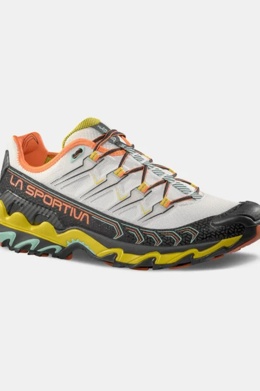 La Sportiva Wandelschoenen Ultra Raptor II