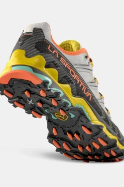 La Sportiva Wandelschoenen Ultra Raptor II