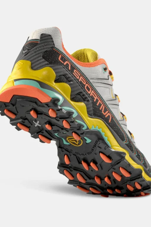 La Sportiva Wandelschoenen Ultra Raptor II