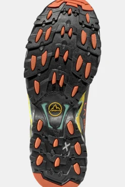 La Sportiva Wandelschoenen Ultra Raptor II