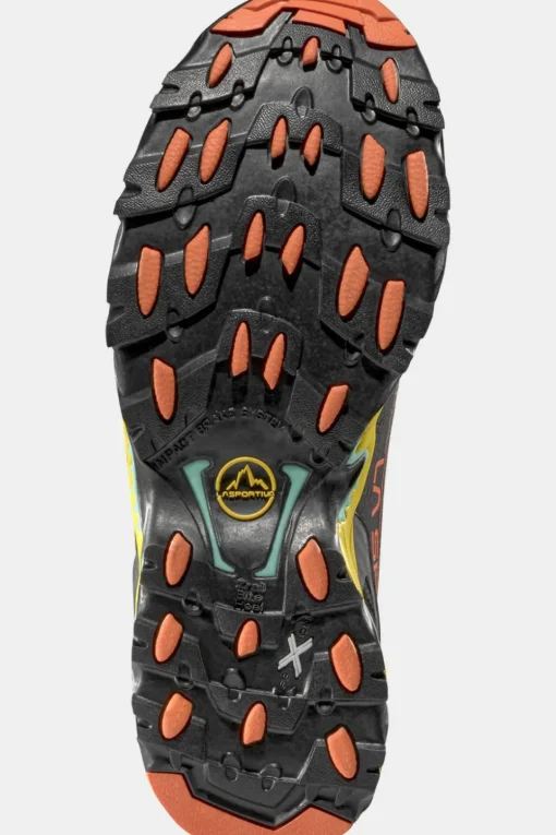 La Sportiva Wandelschoenen Ultra Raptor II