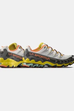 La Sportiva Wandelschoenen Ultra Raptor II