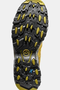 La Sportiva Wandelschoenen Ultra Raptor II Mid Leather Gore-Tex