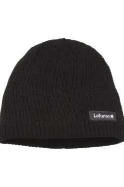 Lafuma Access Beanie