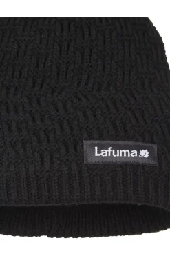 Lafuma Access Beanie