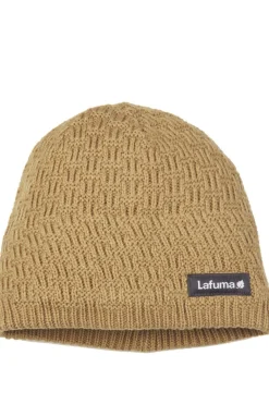 Lafuma Access Beanie