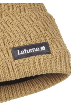 Lafuma Access Beanie