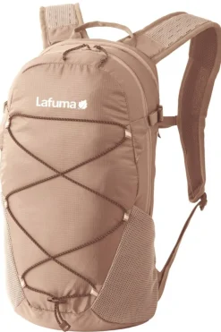Lafuma Active 18