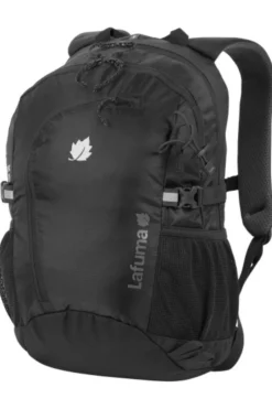 Lafuma Alpic 20