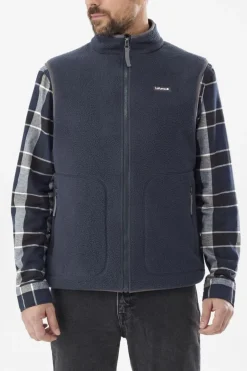 Lafuma Bodywarmer Maury Sherpa Vest M