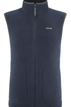 Lafuma Bodywarmer Maury Sherpa Vest M