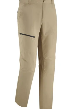 Lafuma Broek Access M