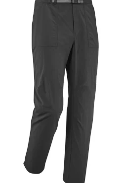 Lafuma Broek Access Pants