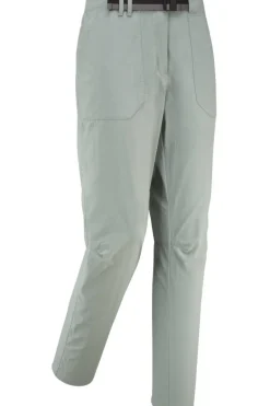 Lafuma Broek Access Pants