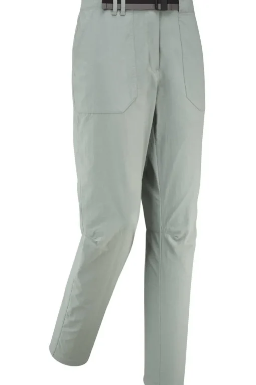 Lafuma Broek Access Pants
