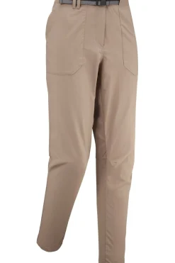 Lafuma Broek Access Pants