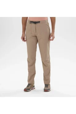 Lafuma Broek Access Pants