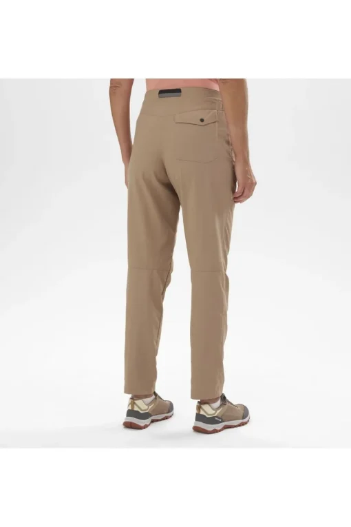 Lafuma Broek Access Pants