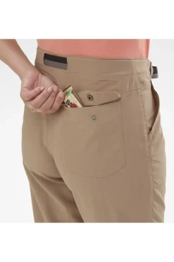 Lafuma Broek Access Pants