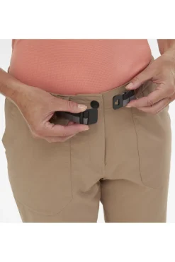 Lafuma Broek Access Pants