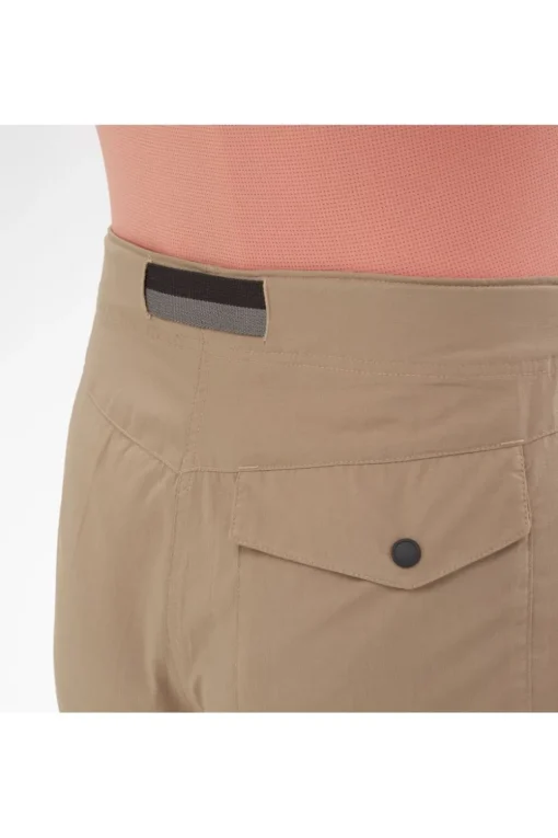 Lafuma Broek Access Pants