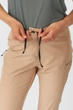 Lafuma Capri Active Knee Pant W