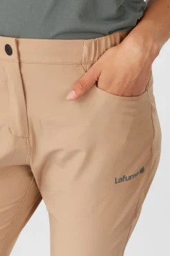 Lafuma Capri Active Knee Pant W
