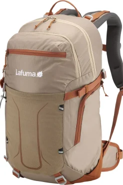 Lafuma Dagrugzak Access 20 Venti