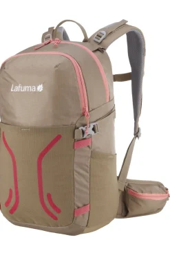 Lafuma Dagrugzak Access Junior