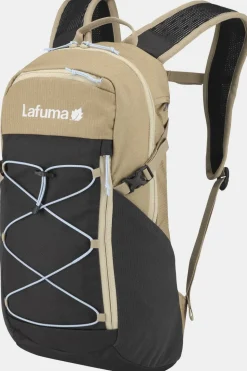 Lafuma Dagrugzak Active 18