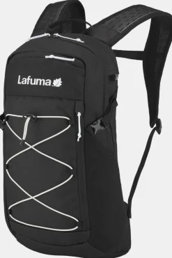 Lafuma Dagrugzak Active 18