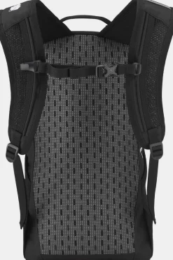 Lafuma Dagrugzak Active 18