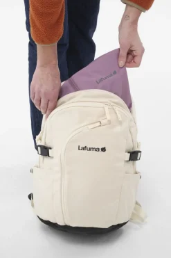 Lafuma Dagrugzak Alpic 20 Natural